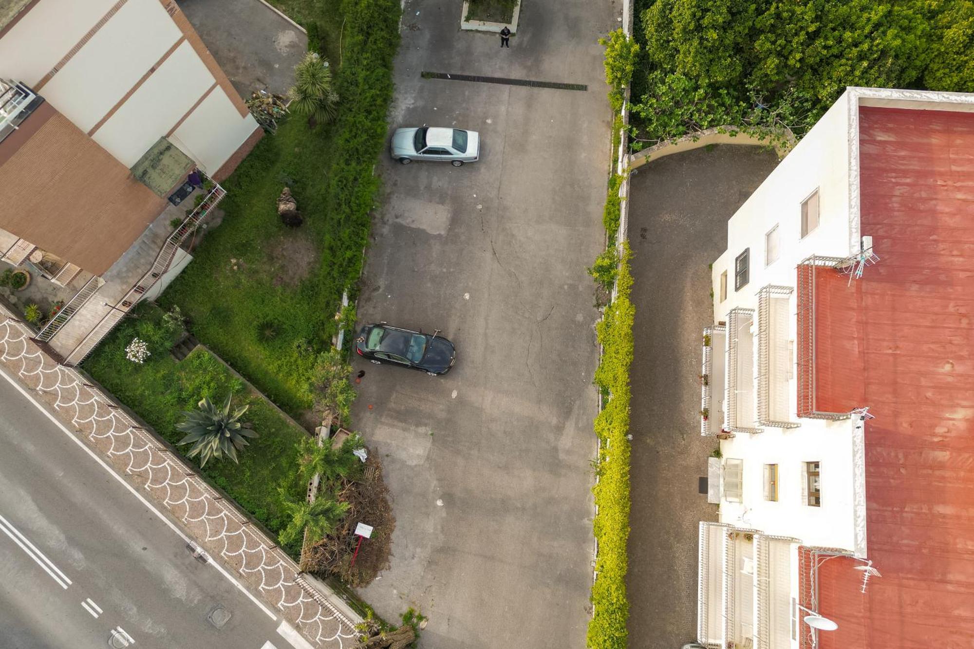 Delle Rose Nuova Gestione Bed & Breakfast