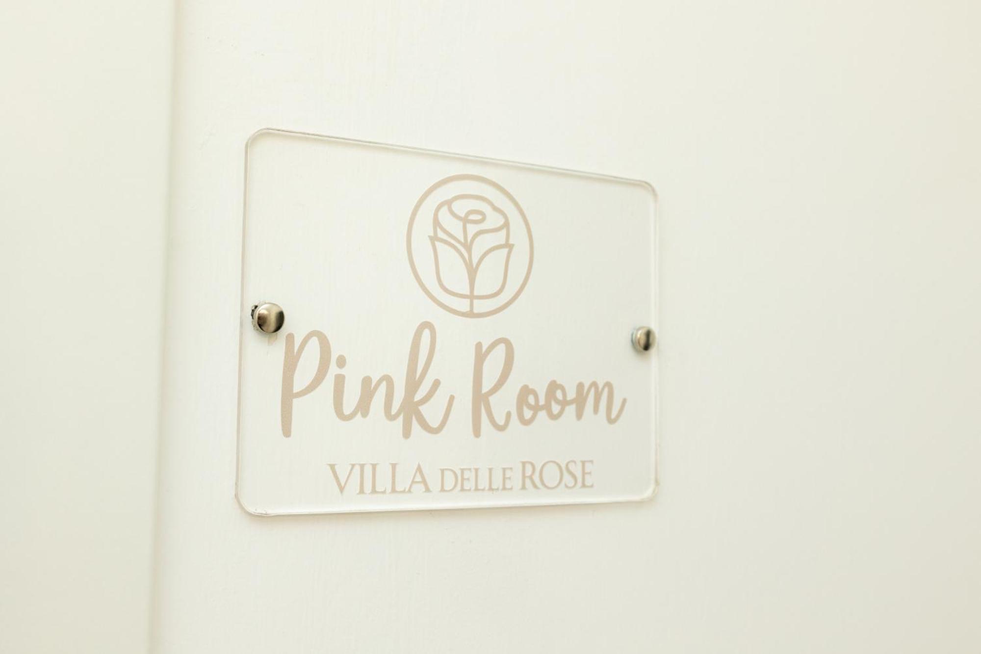 Delle Rose Nuova Gestione *